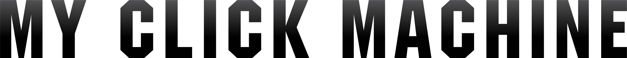 Logo_MyClickMachine_footer_logo